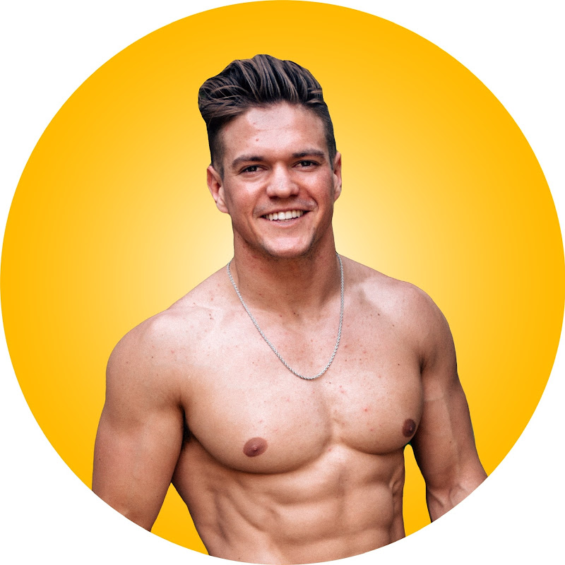 Tyler Studer