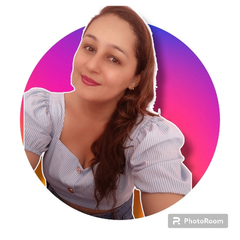 Suzana Maciel 