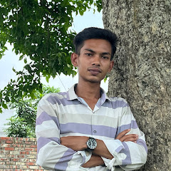 Pathoz Act