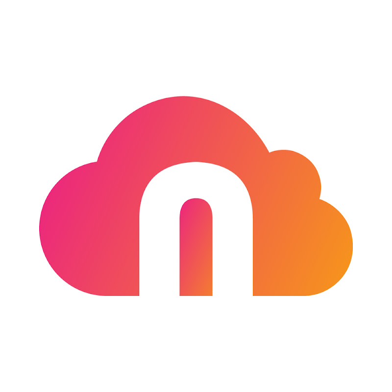 Nimbu - An LMS Designed For RTOs