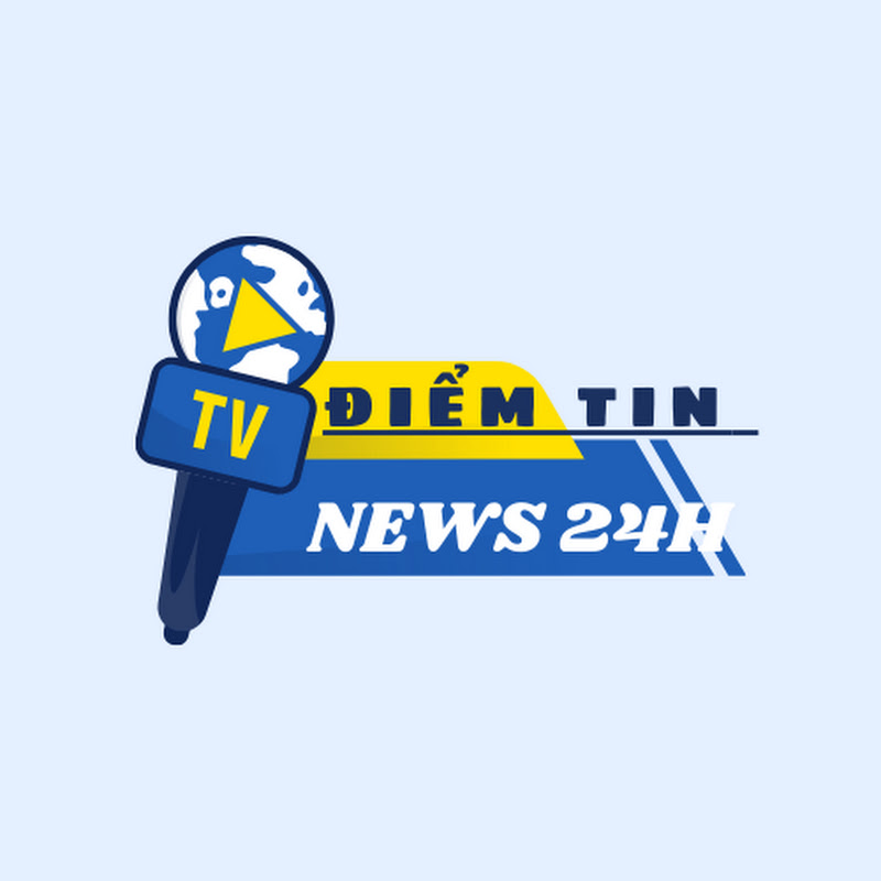 Điểm Tin New24h
