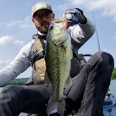 MASMO Fishing