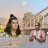 Shiv Ki Nagri 