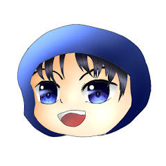 むかいチャンネル