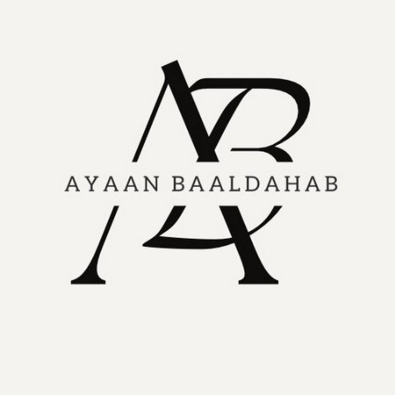 Ayaan Baaldahab