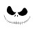 @salphazs's avatar
