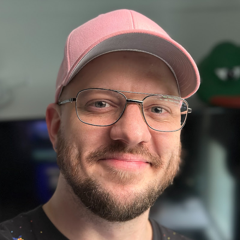 Keyboards now have MODULES?!