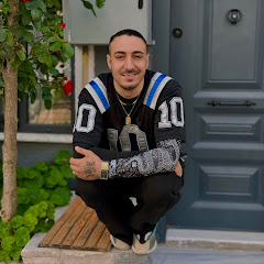 Yusuf Sönmez 