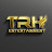 TRH ENTERTAINMENT