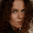 rs69gtl-nPA-channel-avatar-Natalia - True Crime Deutsch