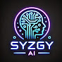 SYZYGY Ai logo