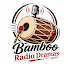7MqlZfCGgZQ-channel-avatar-BamBoo Radio Dramas