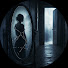 hyR7TDxp3D0-channel-avatar-Liebe & Verrat