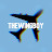 TheWingBoy