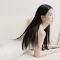 띠니 ttinni 
