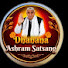 fVdBQ0YSzgk-channel-avatar-Dhanana Ashram Satsang 