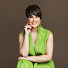jDaScnlVaTs-channel-avatar-Laura Cardenes