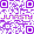 IzDIr13cd4c-channel-avatar-Junasty Inc and AYLA