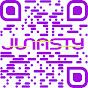 Junasty Inc