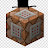 @TheTopHatCommandBlock524