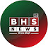 pW4n3yqfC1E-channel-avatar-BHS NEWS