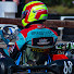 Hb7fg-tnvNY-channel-avatar-Charlie Bradstock
