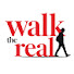 2tuR1LYzhMA-channel-avatar-Walk The Real