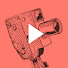 Wpf8xXeItNA-channel-avatar-Ustaria Posta