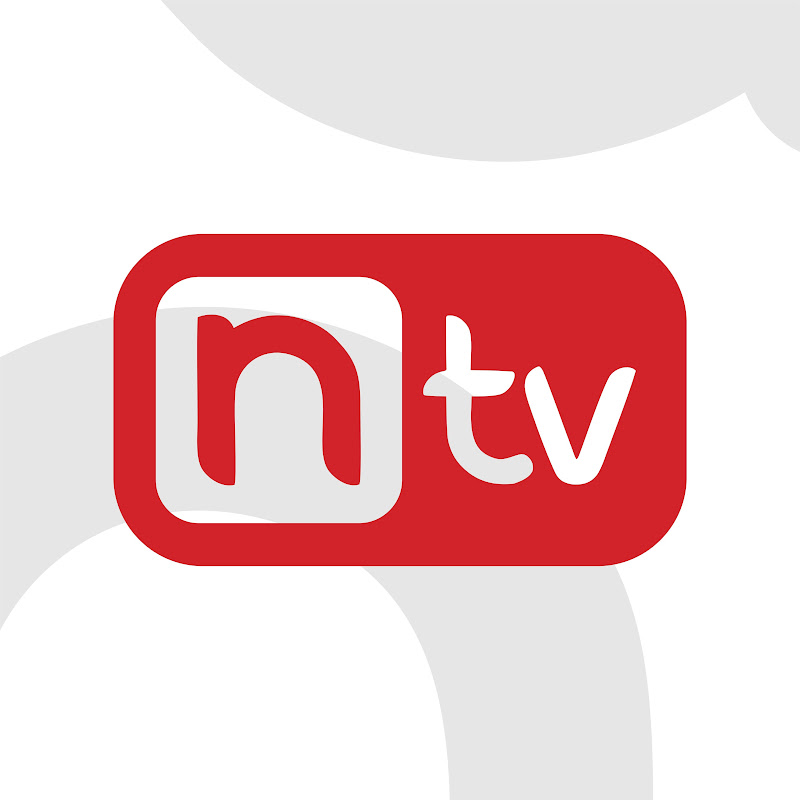 NgopibarengTV