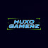 bXnbOvYnxlI-channel-avatar-Huxo Gamerz