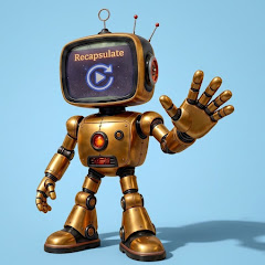 Recapsulate
