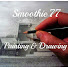 OMCHCyUurTw-channel-avatar-Smoothie77 Drawing & Painting