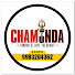 IyhEAgCwWUA-channel-avatar-Chamunda sound & Live Daspan