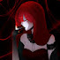 Y0vgWm70HEA-channel-avatar-– Вей Сюин.
