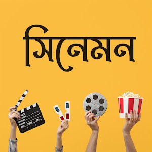 UCOaLPkXfdheui0_85JSRcvQ YouTube channel image