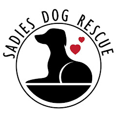 Sadies Dog Rescue