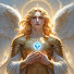 EGeCTvHir9w-channel-avatar-Historitë më emocionuese