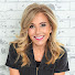 Qd15Jem26kY-channel-avatar-Living Proof Ministries with Beth Moore