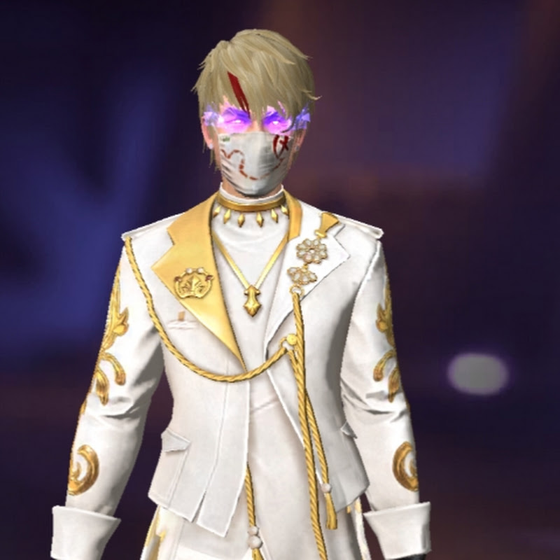 Hire JK 24 — Gaming Challenges & Montages YouTube creator for sponsorships