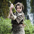 vb60nMeWY4k-channel-avatar-North of Winterfell