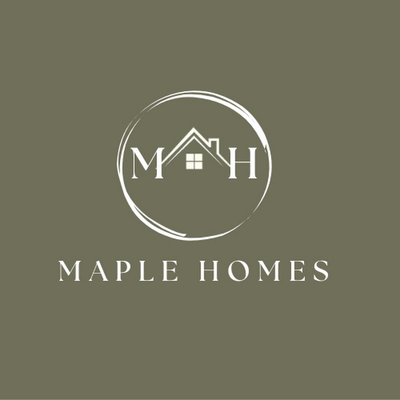 Maple Homes