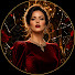 -SXjoomjdm8-channel-avatar-VelvetDrama