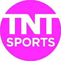 TNT Sports Brasil profile image