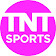TNT Sports Brasil