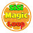 SiSi Magic Loop