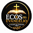 oxyoGS6rY04-channel-avatar-Ecos Del Evangelio