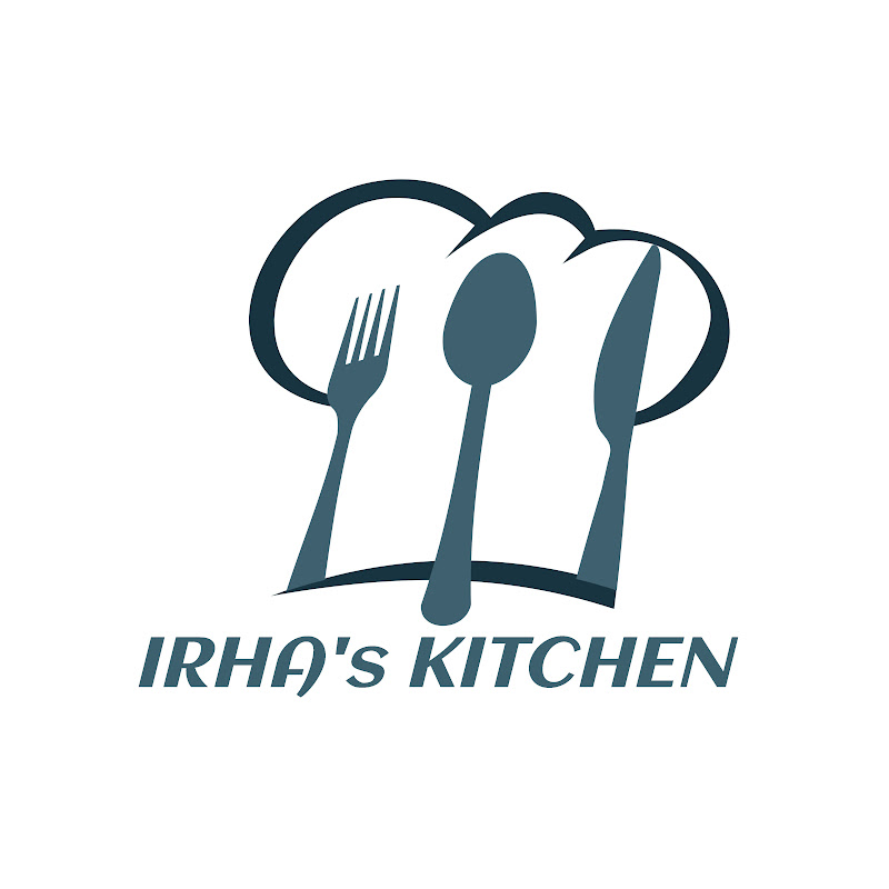 IRHA's KITCHEN