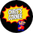 Gg9VUBuTLpw-channel-avatar-Chris's corner