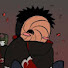cknYALafgzk-channel-avatar-vivia