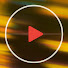 GCFRHd1vJYs-channel-avatar-Cine Perfecto